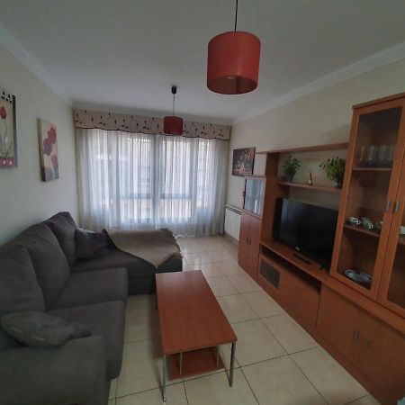 Mhc Apartment Boiro Exterior foto